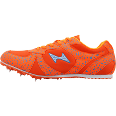 Health A599 orange universal spike