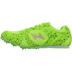 Health A599 green universal spike