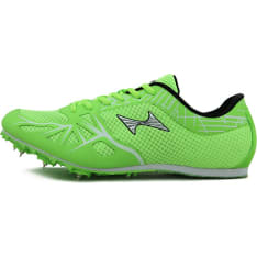 Health Pro 166-2 universal spike