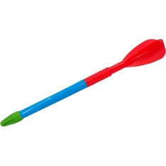Gisco turbo javelin 300 g / 70 cm