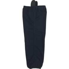 Edge hockey socks