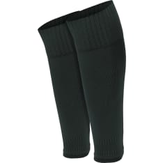 Edge Sleeve legless sock