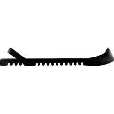 Edge skate universal protection