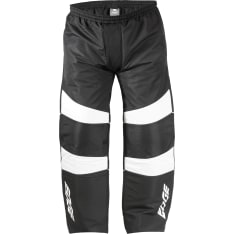Edge basketball goalkeeper pants