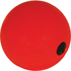 Meadow Throwball