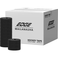 Edge Bulk 96rll 25 mm x 20 m masking tape