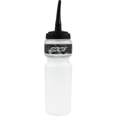 Edge 800 ml beverage bottle