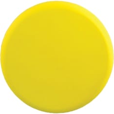 Apollo 210mm pehmeä foam-frisbee