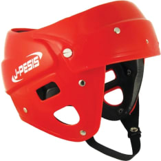 J-Pesis baseball helmet