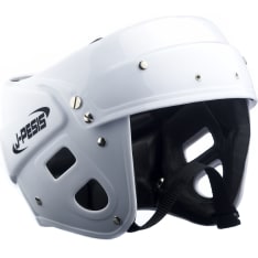 J-Pesis baseball helmet
