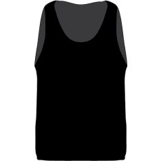 Edge peliliivi