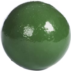 Nelco training ball