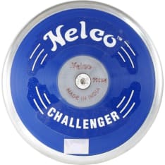Nelco Challenger 1500 g kiekko