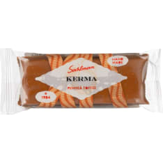 Sahlman Kerma 50 g fresh toffee