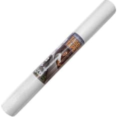 Sandudd Pro 10 0.75x15m plain wallpaper