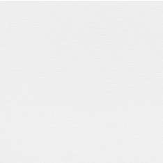 Sandudd Laura 2978-7 nonwoven wallpaper