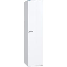 Polaria PYK 300/S530 right 3 basket laundry cabinet