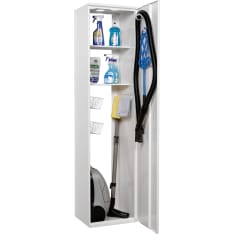 Polaria SIK 400 cleaning cabinet