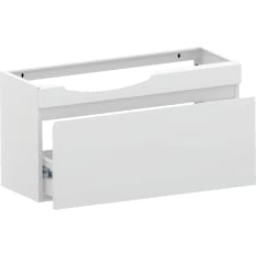 Polaria Laval 900 allaskaappi