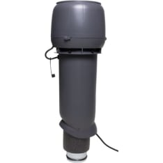 Vilpe E190P/125/700 top vacuum cleaner