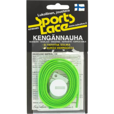 Sports Lace kengännauhat