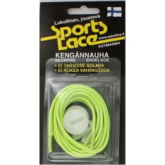 Sports Lace kengännauhat