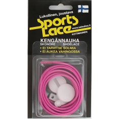 Sports Lace shoelaces
