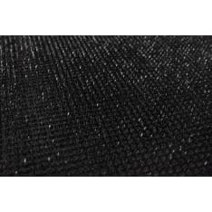 FinnTurf 60x90 artificial grass tile