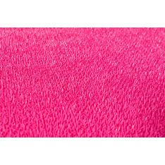 FinnTurf 60x90 artificial grass tile