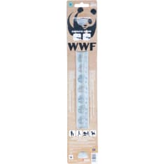 Kiilu D WWF slapwrap panda