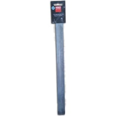 Velo Sport C spring reflector