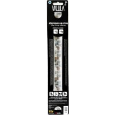 Kiilu G Vallila Doggies Westie reflector