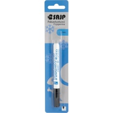 Sajp Frostmarker 1-2mm pakastuskynä