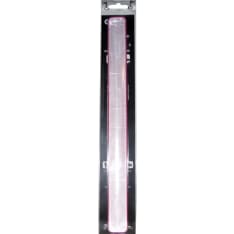 Velo Sport C spring reflector purple