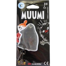 Kilu Mörko reflector