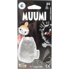 Kiilu Haisuli Reflector