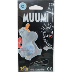 Kiilu Muumimamma Reflector