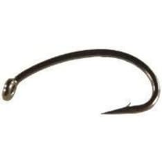 Kamasan B110 25 pcs fly hook