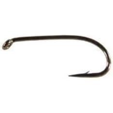 Kamasan B170 25 pcs fly hook