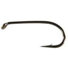 Kamasan B405 25 pcs fly hook