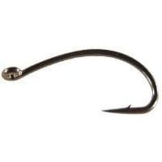 Kamasan B420 25 pcs fly hook