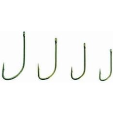 Kamasan Whisker 25 pcs fishing hook