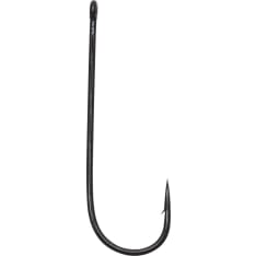 Kamasa B940 hook