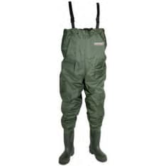 Patriot waders