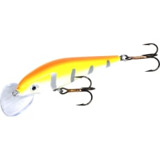 Jesse 8 cm cradle