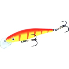 Jesse 11 cm vaappu