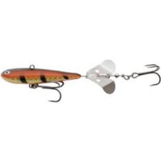Osku 30 g 4 cm weight lure