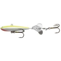 Osku 30 g 4 cm weight lure