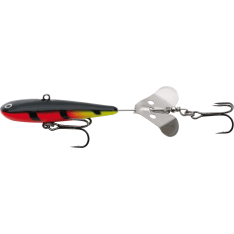 Osku 45 g 5 cm weight lure