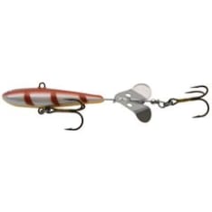 Osku 45 g 5 cm weight lure